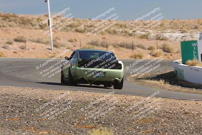 media/Oct-25-2025-West Coast Racing (Sat) [[9fdcbcd09c]]/Blue group/Turn 4/